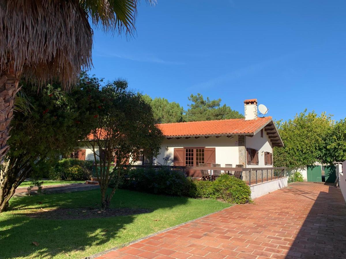 A Quinta Duna Salir de Porto Dış mekan fotoğraf