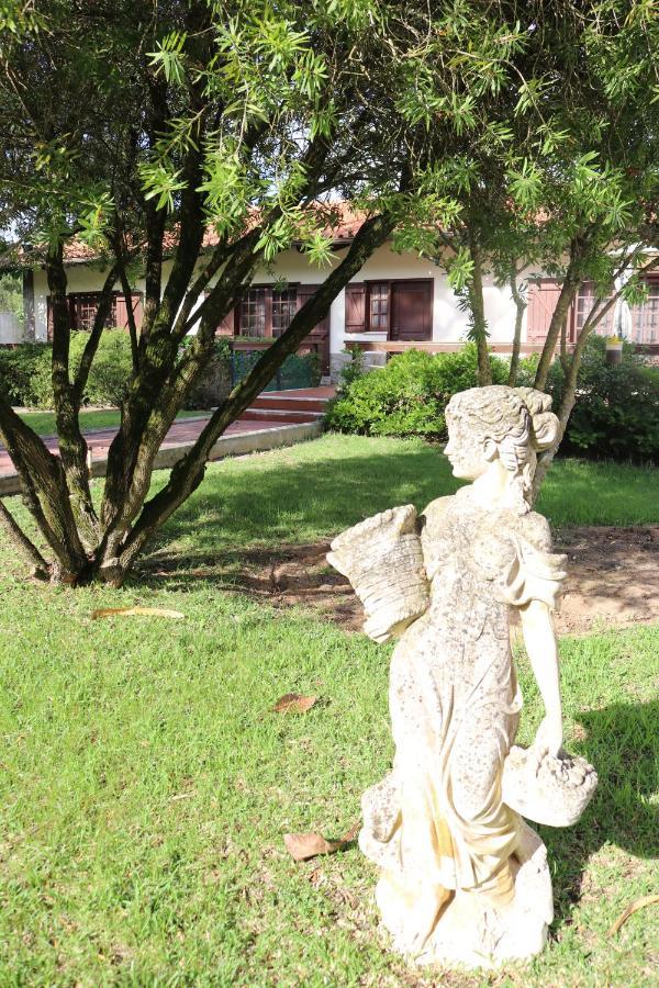 A Quinta Duna Salir de Porto Dış mekan fotoğraf