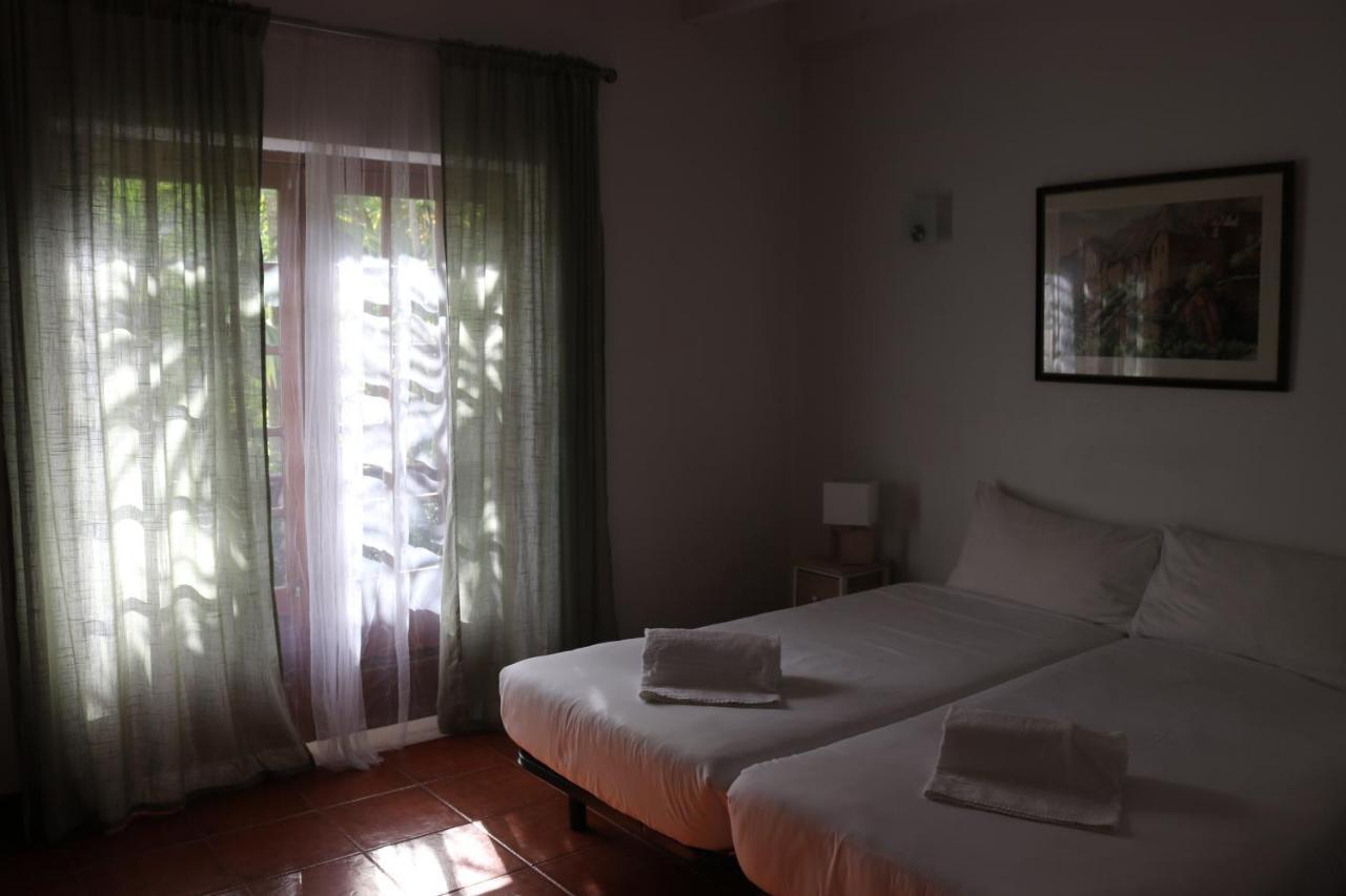 A Quinta Duna Salir de Porto Dış mekan fotoğraf
