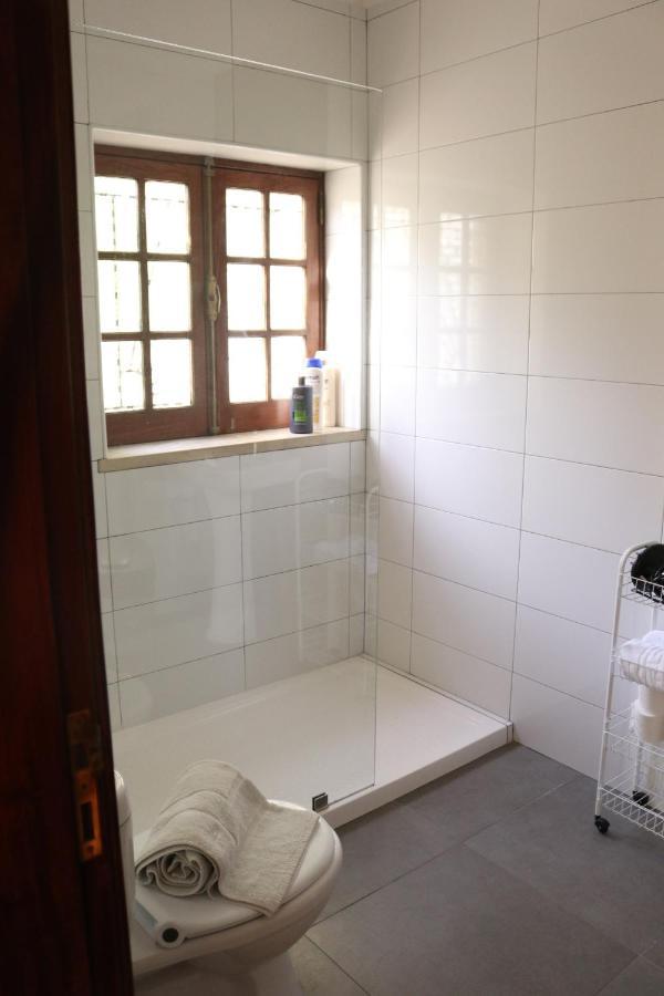 A Quinta Duna Salir de Porto Dış mekan fotoğraf