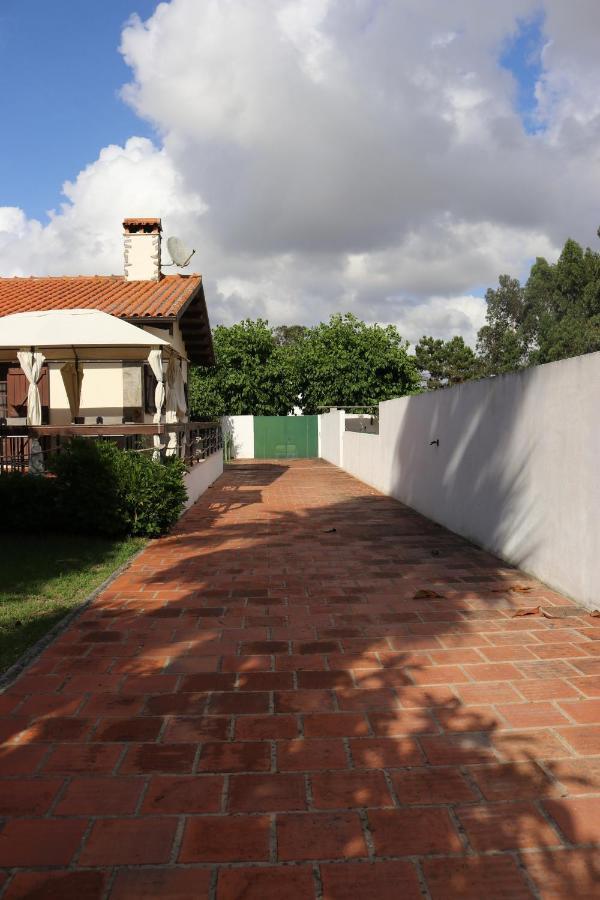 A Quinta Duna Salir de Porto Dış mekan fotoğraf